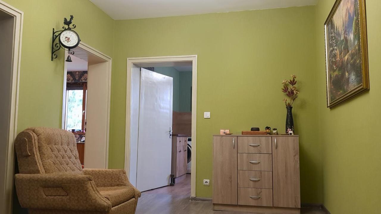 Дионея Belogradchik Esterno foto